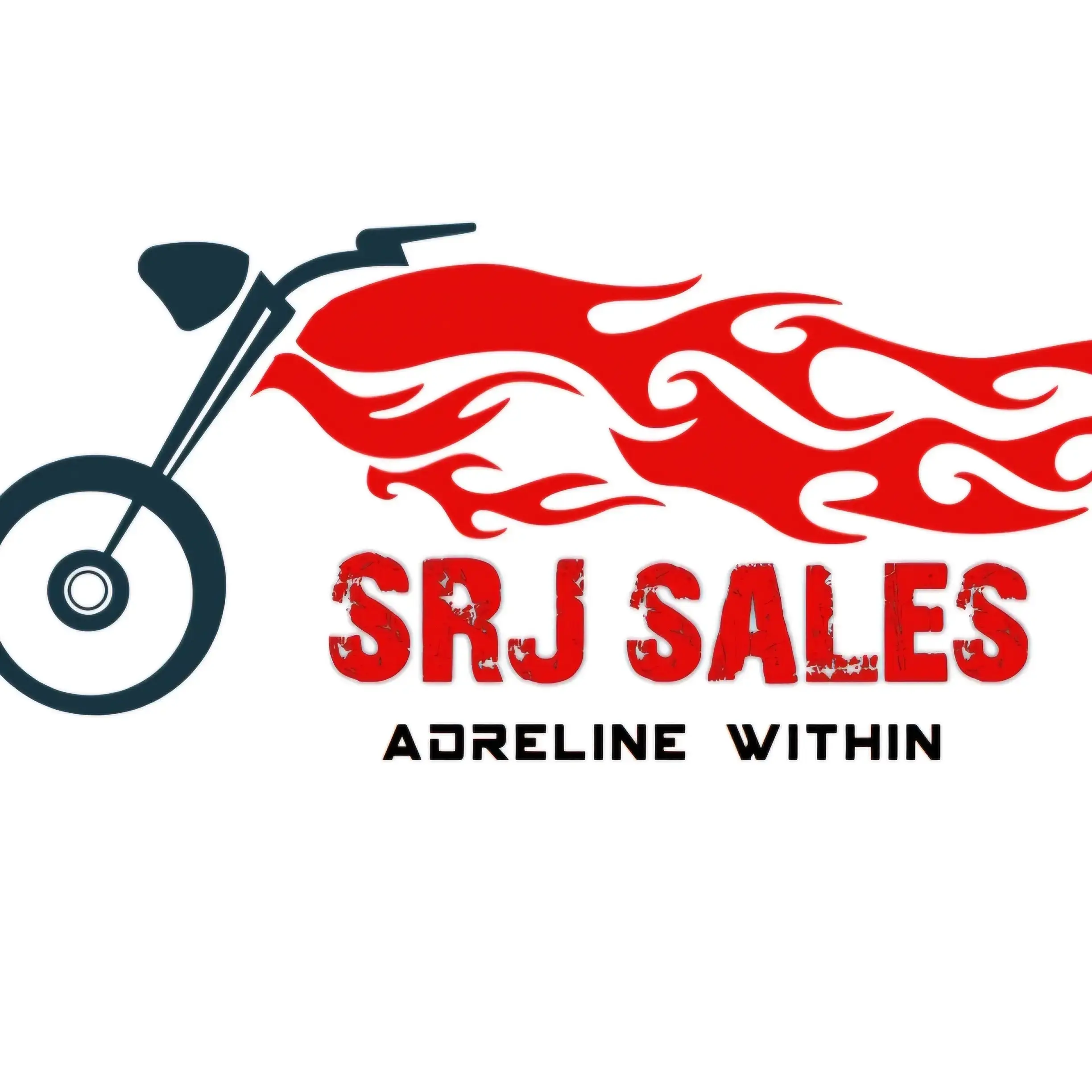 store logo